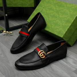 Picture of Gucci Shoes _SKUGuccisz38-44hnx05047419